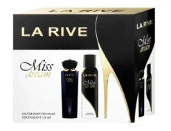 Estojo de Oferta Miss Dream Eau de Parfum
