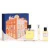 Estojo de Oferta Terre d'Hermès Parfum