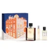 Estojo de Oferta Terre d`Hermès Eau de Parfum Intense