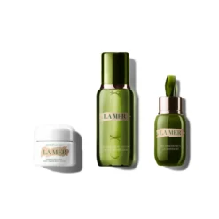 Estojo de Oferta The Soothing & Strengthening Ritual