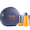 Estojo de Oferta Vivo Eau de Parfum