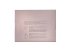 Estojo de Presente Rose Seduction Eau de Parfum