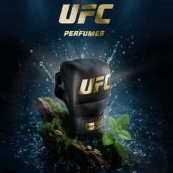Estojo de Presente Takedown Eau de Parfum