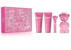 Estojo de Presente Toy 2 Bubble Gum Eau de Toilette