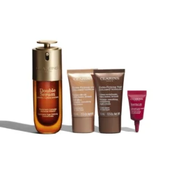 Estojo Double Serum + Extra Firming + Total Eye Lift