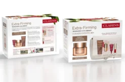 Estojo Especialista Extra-Firming SPF15