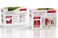 Estojo Especialista Multi-Intensiva para peles secas