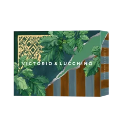 Estojo Águas de Perfume Nº8 + Nº14 + Nº13 Eau de Parfum
