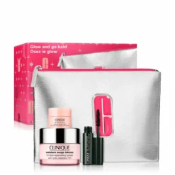 Estojo Hidratação Intensa Moisture Surge Intense + 2 ofertas