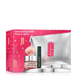 Estojo Hidratação Intensa Moisture Surge Intense + 2 ofertas