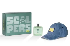 Estojo Kids Boy Eau de Toilette