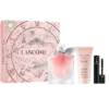 Estojo La Vie Est Belle Eau de Parfum