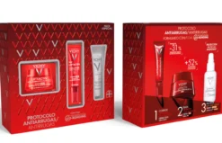 Estojo Liftactiv Collagen Specialist 16