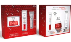 Estojo Liftactiv Pigment Specialist B3 SPF50