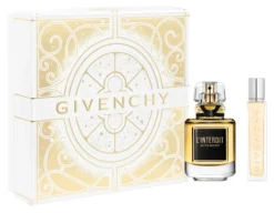 Estojo L'Interdit Parfum