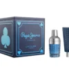 Estojo Live Is Now For Him Eau de Parfum