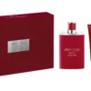 Estojo Man Extreme Eau de Parfum