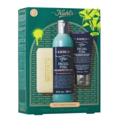 Estojo Mens Energizing Essentials