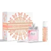 Estojo Miss Dior Blooming Bouquet Eau de Toilette