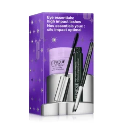 Estojo Máscara de Pestanas High Impact + 2 ofertas