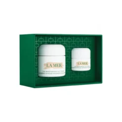 Estojo The Moisturizing Soft Cream