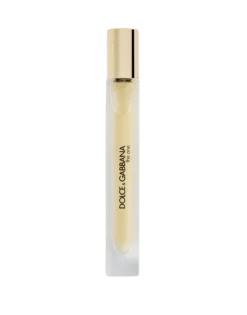 Estojo The One Eau de Parfum para mulher