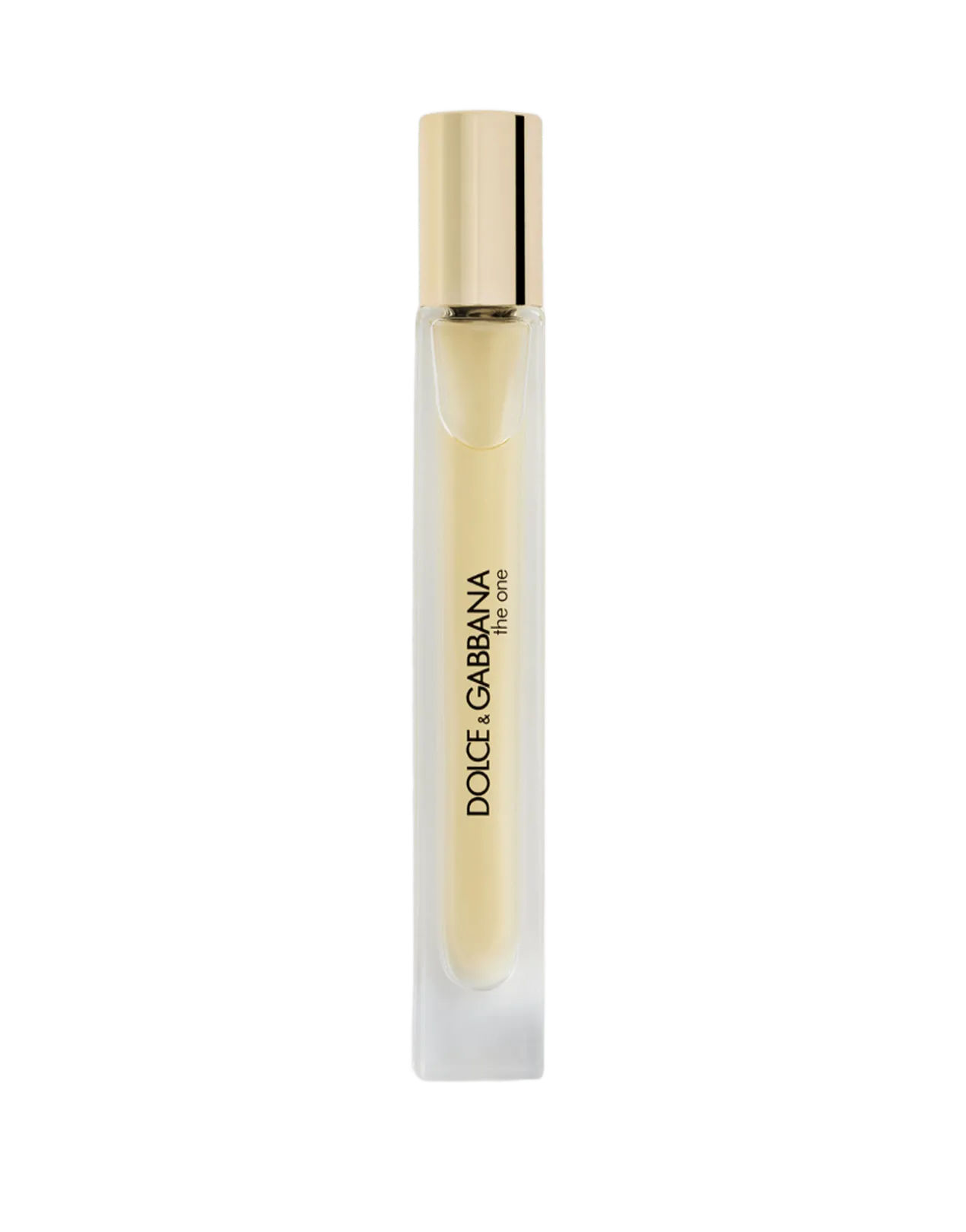 Estojo The One Eau de Parfum para mulher