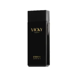 Eterna Eau de Toilette