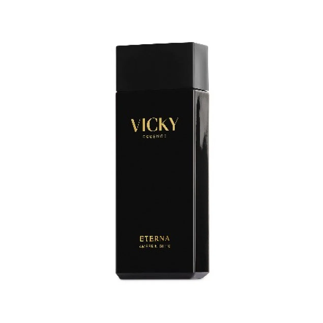 Eterna Eau de Toilette