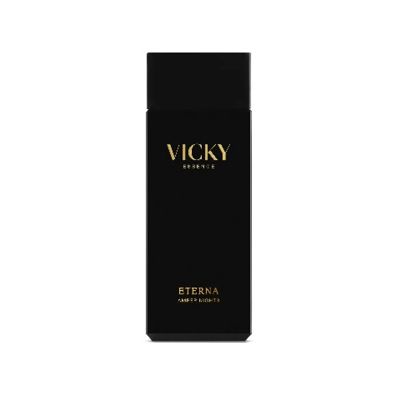 Eterna Eau de Toilette