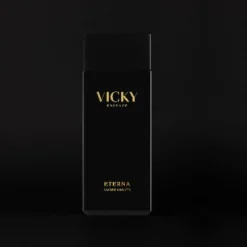 Eterna Eau de Toilette