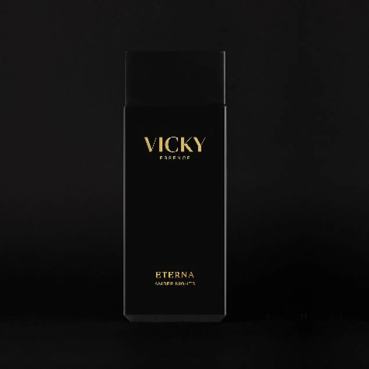 Eterna Eau de Toilette