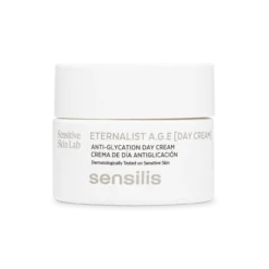 Eternalist A.G.E. [Creme de Dia] Creme Antiglicação Pele Madura ou Seca