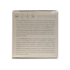 Eternalist A.G.E. [Creme de Dia] Creme Antiglicação Pele Madura ou Seca