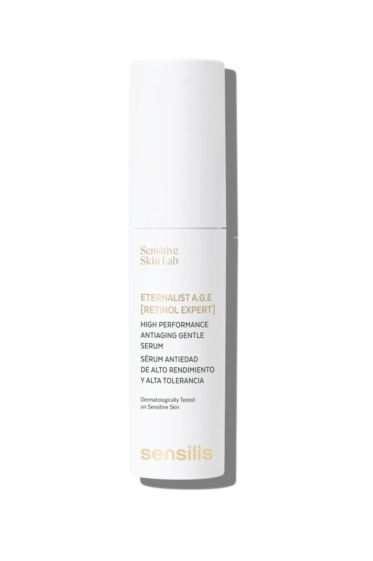 Eternalist A.G.E. [Retinol Expert] Sérum Antienvelhecimento