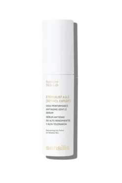Eternalist A.G.E. [Retinol Expert] Sérum Antienvelhecimento