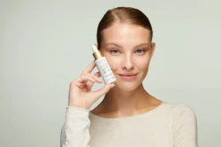 Eternalist A.G.E. [Serum AI] Sérum Reparador Total