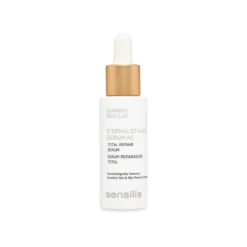 Eternalist A.G.E. [Serum AI] Sérum Reparador Total