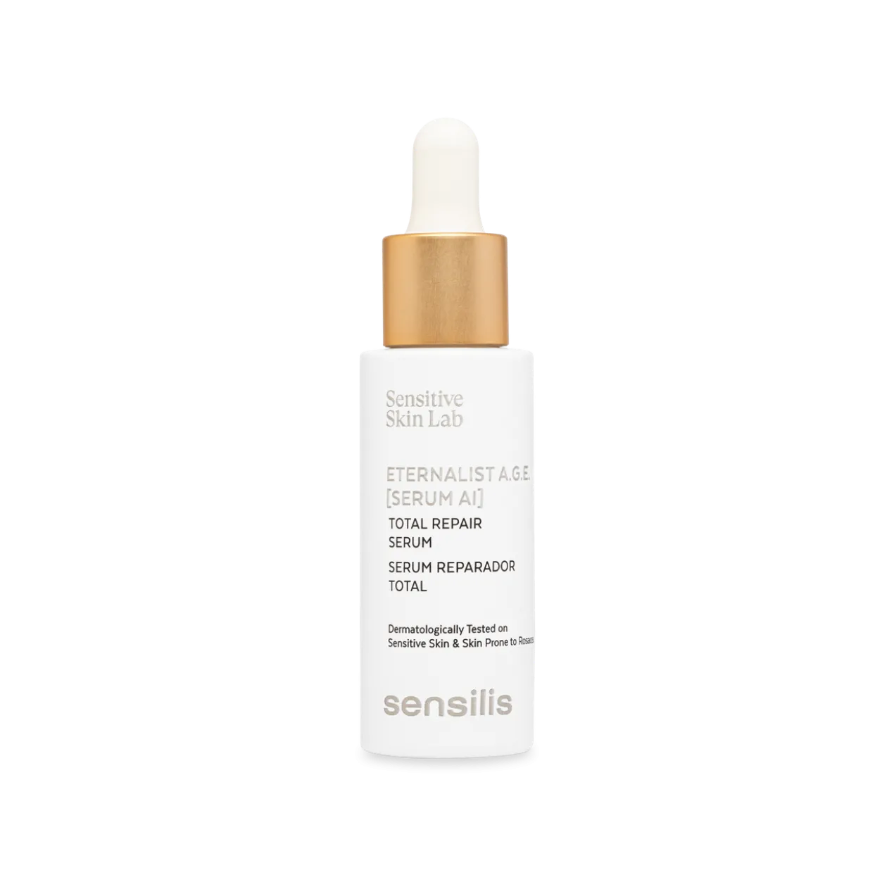 Eternalist A.G.E. [Serum AI] Sérum Reparador Total
