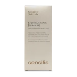Eternalist A.G.E. [Serum AI] Sérum Reparador Total