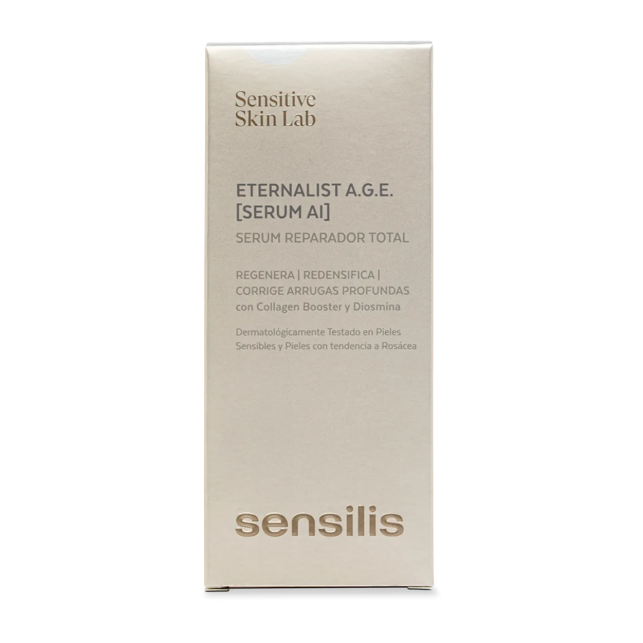 Eternalist A.G.E. [Serum AI] Sérum Reparador Total