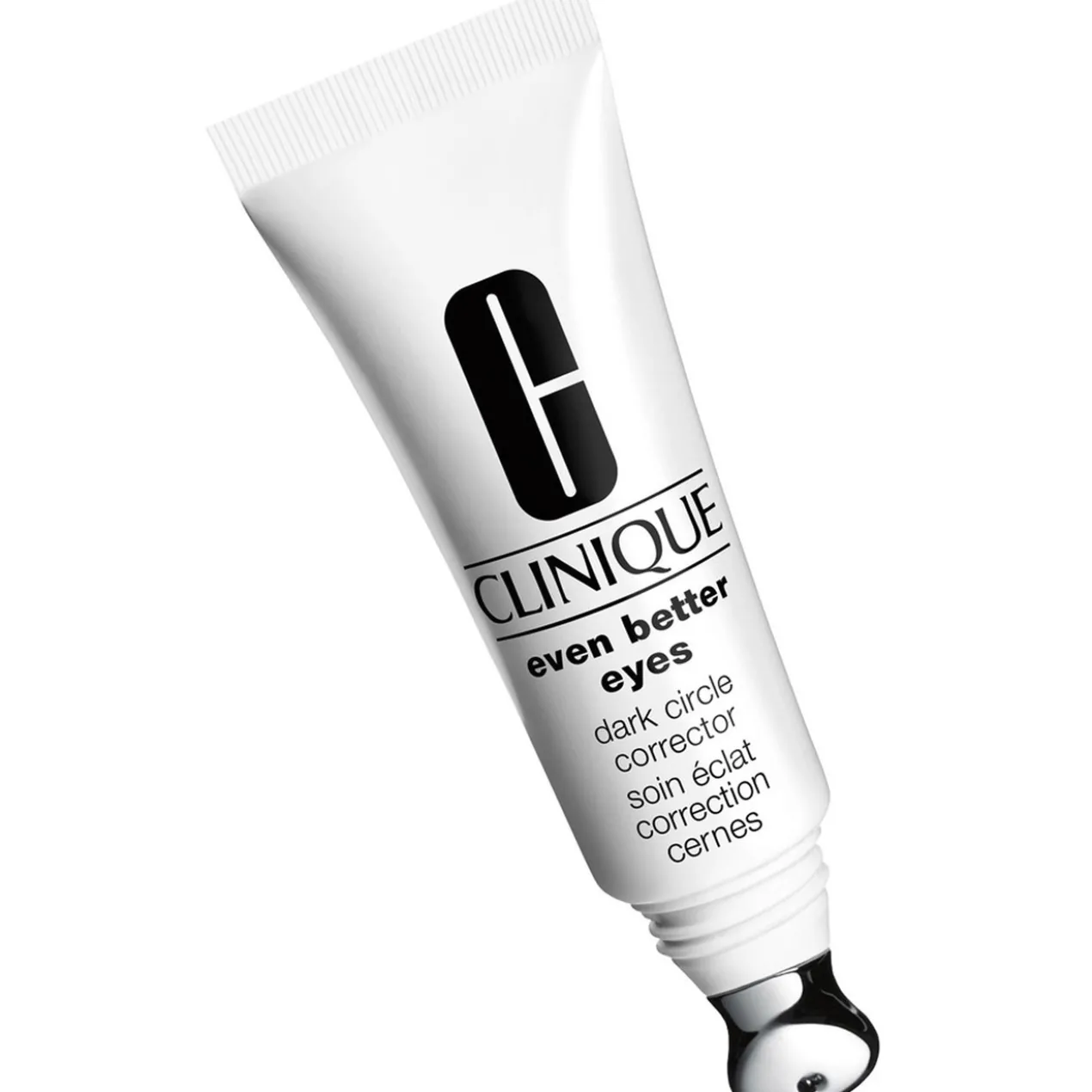Even Better Creme Corretor de Olheiras SPF15