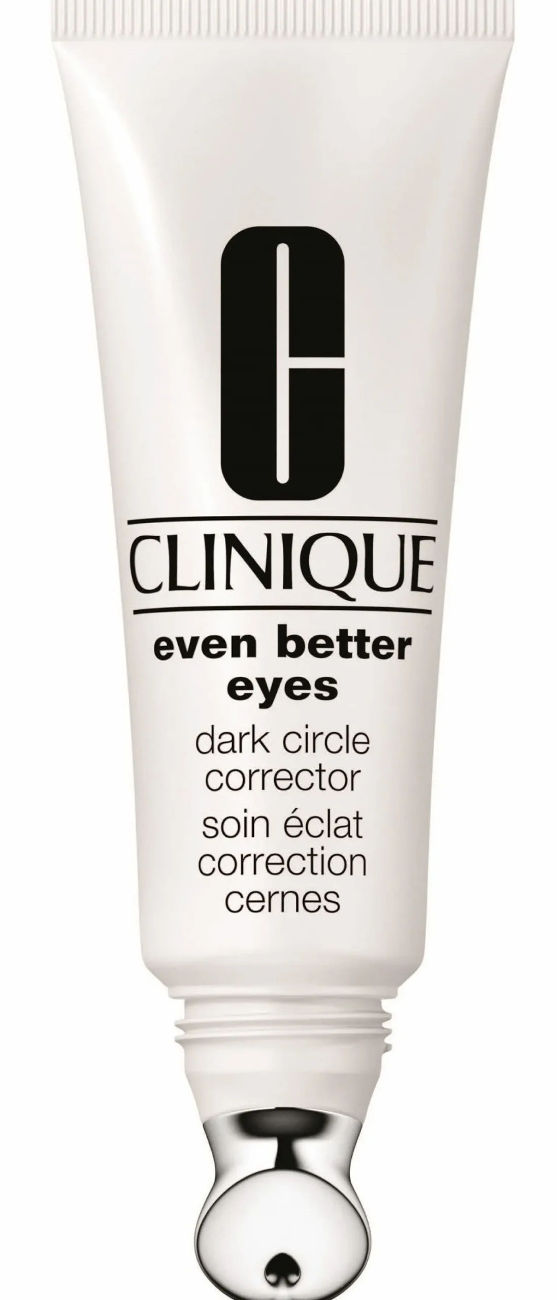 Even Better Creme Corretor de Olheiras SPF15