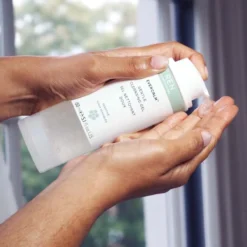 EverCalm Gel de Limpeza Suave