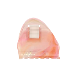 Everclaw Mola de Cabelo