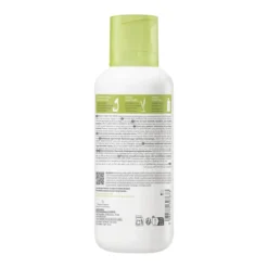 Exomega Creme de Noite