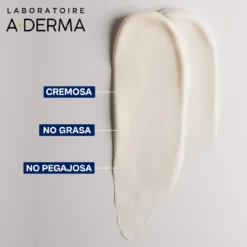 Exomega Creme de Noite