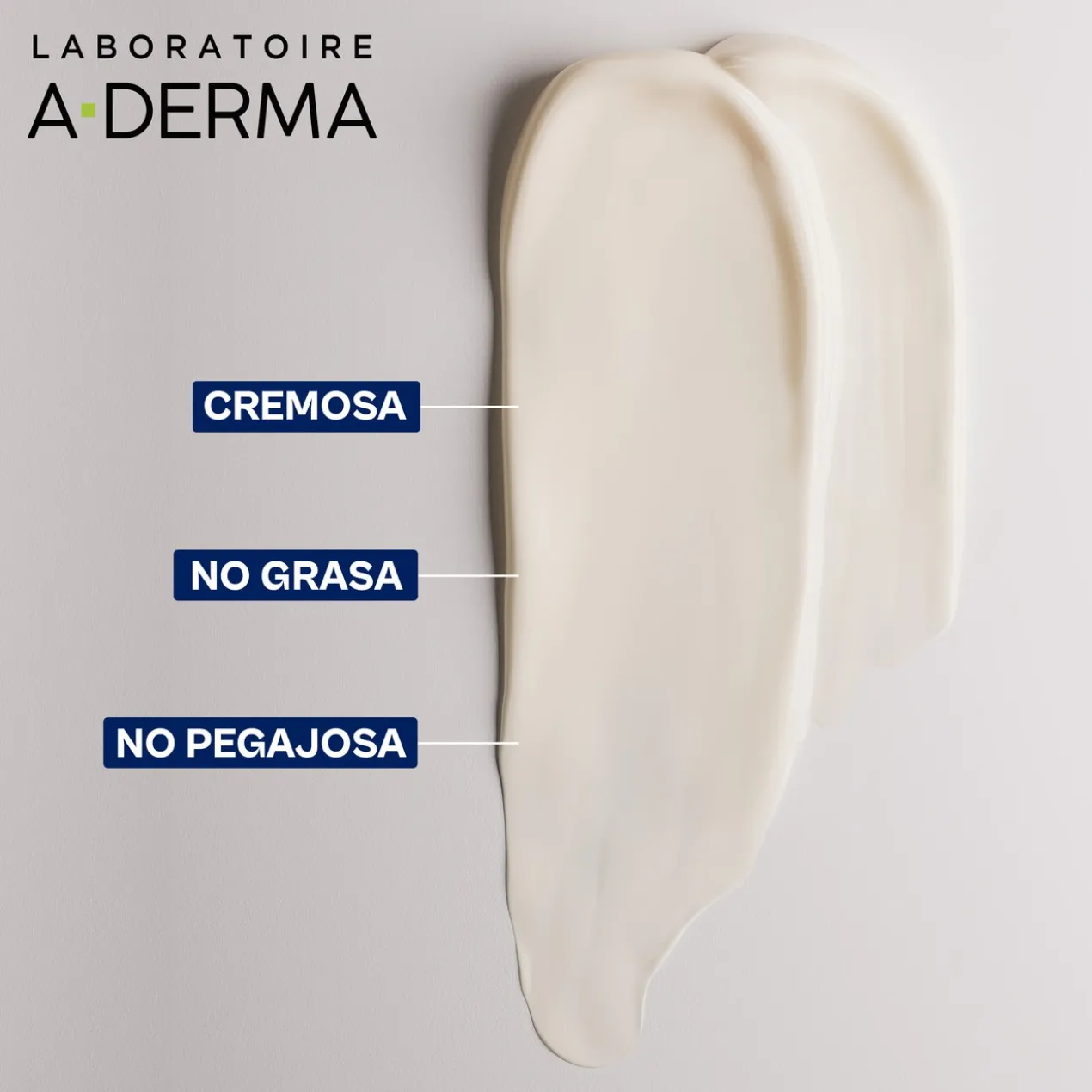 Exomega Creme de Noite