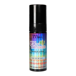 Experience Primer Spray