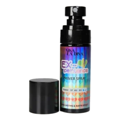 Experience Setting Spray